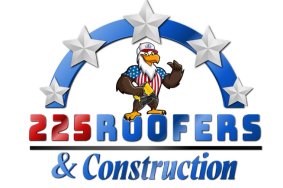 225Roofers and Construction