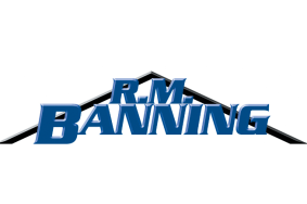 RM Banning Company