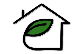 Green Home