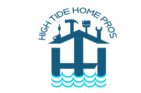 hightide Handyman & Flood Protection Services