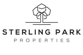 Sterling Park Properties, LLC