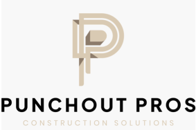 Punchout Pros
