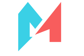 Mesa AC Services LLC