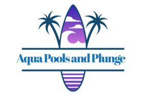 Aqua Pools And Plunge LLC