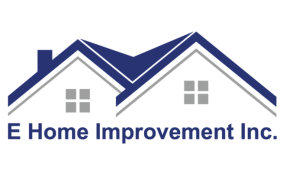E Home Improvement Inc.