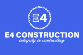 E4 Roofing