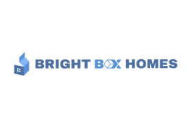 Bright Box Homes