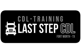Last Step CDL LLC