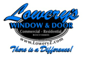 Lowery's Window & Door