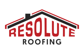 Resolute Roofing LLC