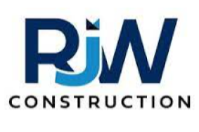 RJW Construction