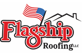 Flagship Roofing LLC