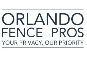 Orlando Fence Pros