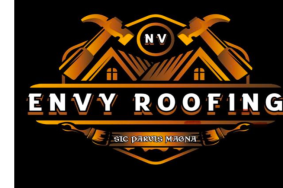 Envy Roofing LLC