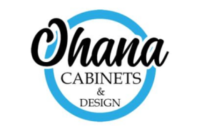 Ohana Cabinets & Design
