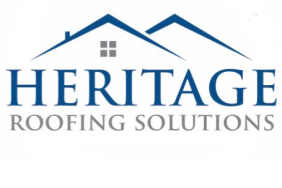 Heritage Roofing Solutions