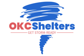 OKC Shelters