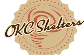 OKC Shelters