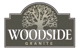 Woodside Granite