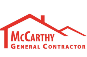 McCarthy General Contractor