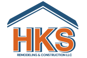 HKS Remodeling & Construction LLC