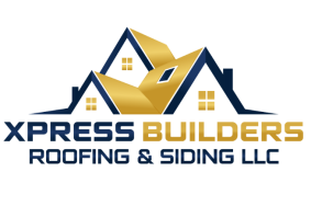 Xpress Builders LLC