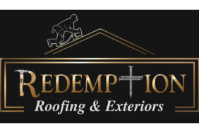 Redemption Contractors
