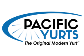 Pacific Yurts