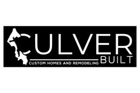 Culver LLC