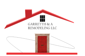 Garretth & A Remodeling LLC