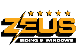 Zeus Siding & Windows LLC