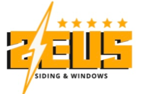 Zeus Siding & Windows LLC