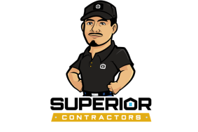 Superior Contractors LLC