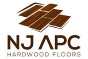 APC Hardwood Floors