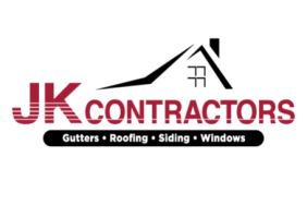 JK Contractors Inc.