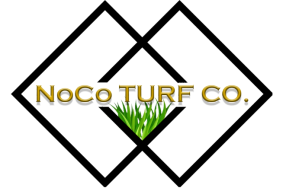 NoCo Turf Co LLC