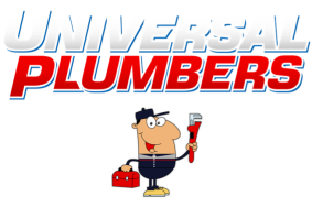 Universal Plumbers