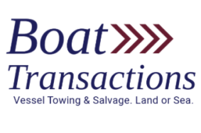 Boat Transactions LLC