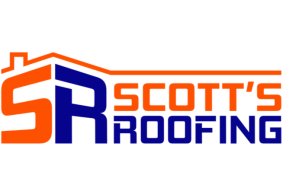 T. SCOTT ROOFING INC