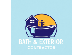 Bath & Exterior Contractor LLC