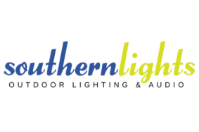 Southern Lights Outdoor Lighting & Audio