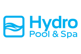 Hydro Pool & Spa