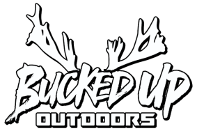 Bucked Up Outdoors LLC