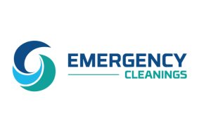 Emergency Cleanings