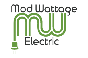 Mod Wattage Electric