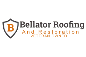 Bellator Roofing & Restoration