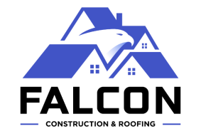 Falcon construction and roofing inc