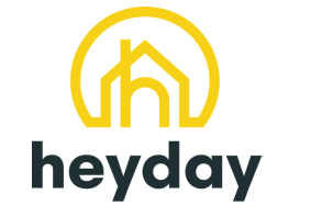 Heyday Home Solutions
