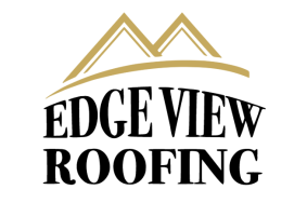 edge view roofing llc