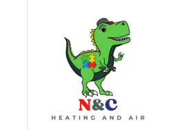 N&C HEATING AND AIR LLC